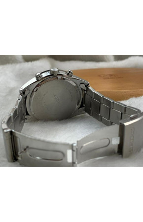Seiko SNDH33P1