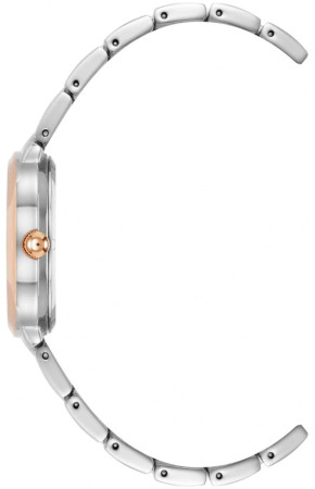 Anne Klein 5021SVRT
