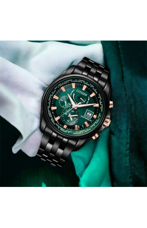 Citizen AT9128-87X