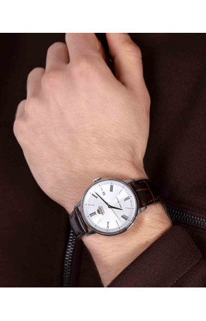 Orient RA-AC0J06S10