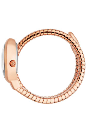 Just Cavalli JC1L371M0045
