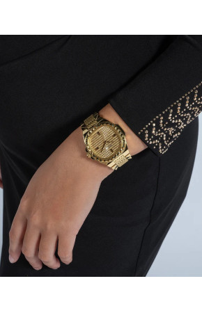 Guess GW0601L1