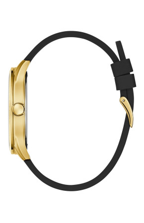 Guess GW0887G2