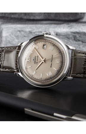 Orient RA-AC0025N30