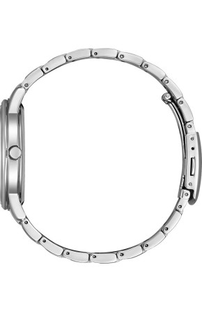 Citizen BM6978-77E
