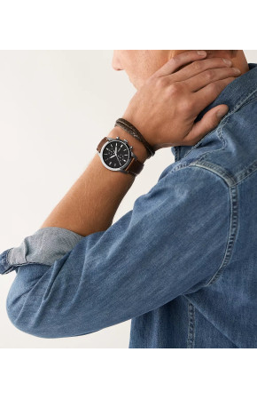Fossil FS5967SET