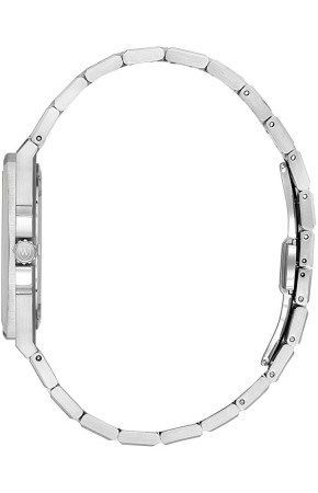Wainer WA.10240-D