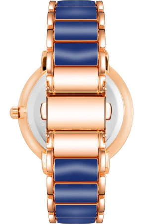 Anne Klein 3920NVRG