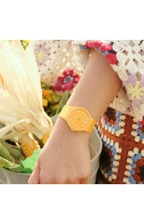 Casio MQ-24B-9B