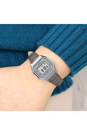 Casio LA680WEL-8A2