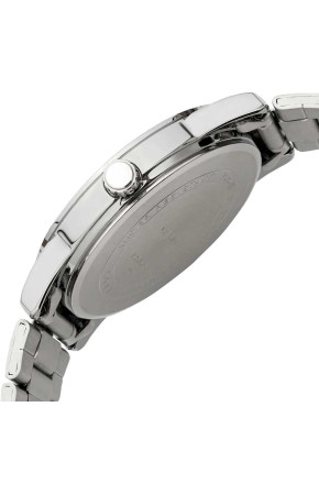 Casio MTP-V001D-1B