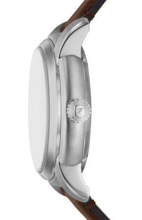 Fossil ME3264