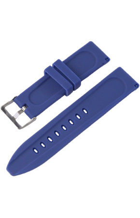 Rav Strap RV.22.2.01.3-1
