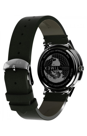 Timex TW2W50500