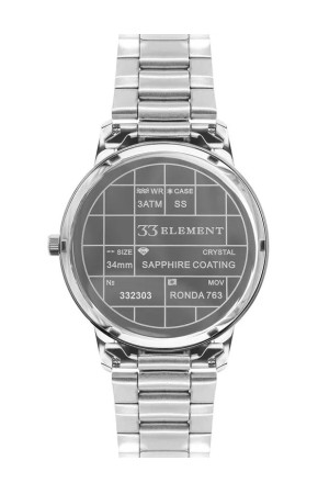 33 Element 332303