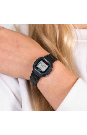 Casio LA-20WH-1C