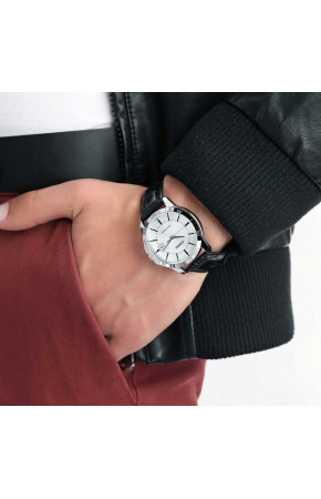 Casio MTP-V004L-7A
