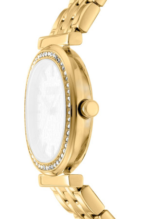 DKNY DK1L083M0065