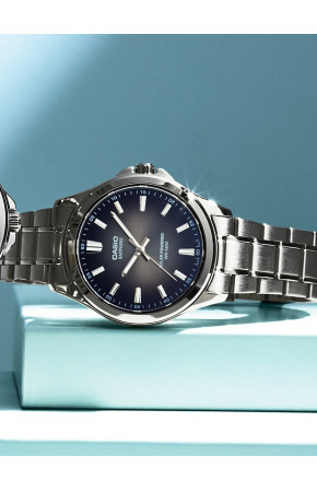 Casio MTS-RS100D-1A