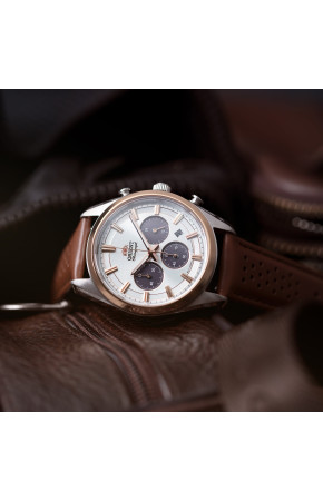 Orient RA-TX0306S10