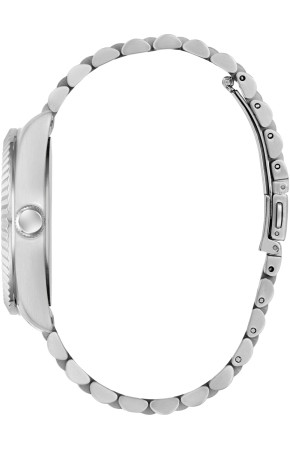Guess GW0977G1
