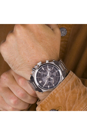 Wainer WA.19200-A