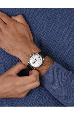 Orient RA-AC0022S10