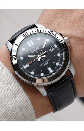 Casio MTP-VD01L-1E