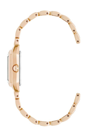Anne Klein 5018RGRG