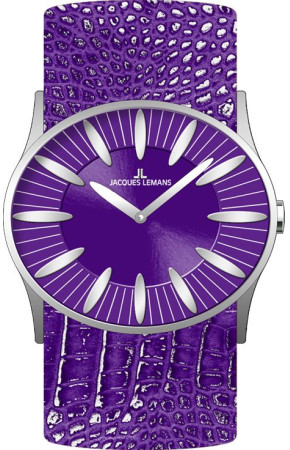 Jacques Lemans ������ 1-1268E