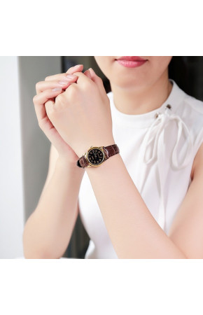 Casio LTP-V001GL-1B