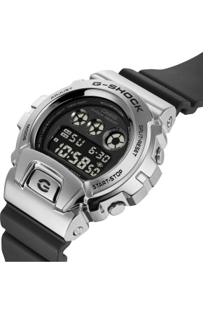 Casio G-Shock GM-6900U-1