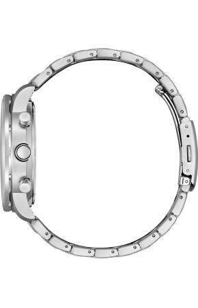 Citizen CA4500-91X
