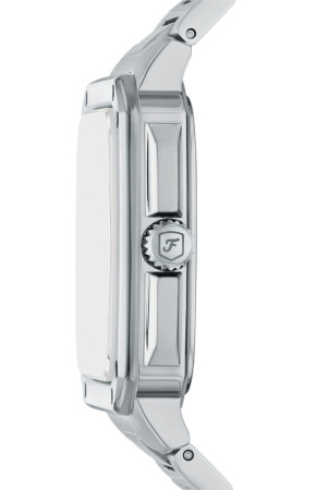 Fossil FS6121