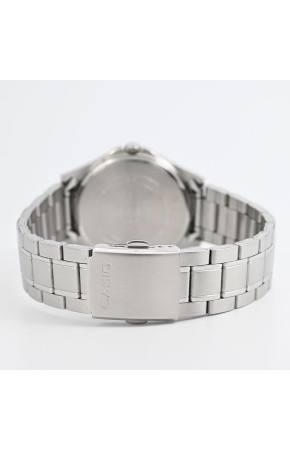 Casio MTS-115D-2A2