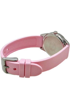 Casio LTP-1388-4E1