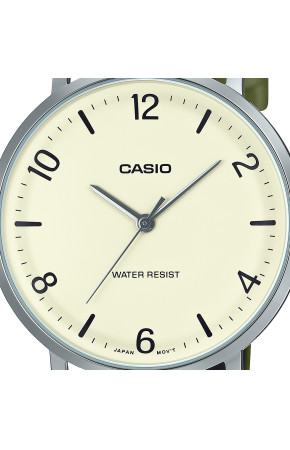 Casio MTP-VT03L-7B