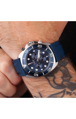 Wainer WA.10310-B