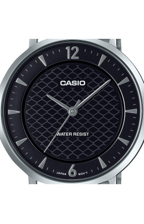 Casio LTP-VT04D-1A