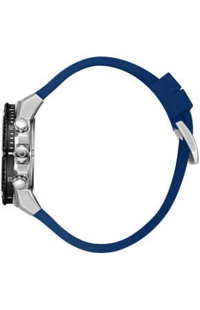 Quantum HNG1232.399