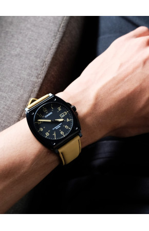 Casio MTP-E715L-5A