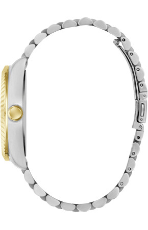 Guess GW0984G4