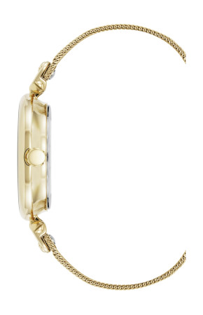 Anne Klein 5438CHGB