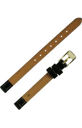 ����� 041 012 08
