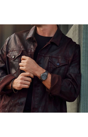 Citizen BM7637-81H