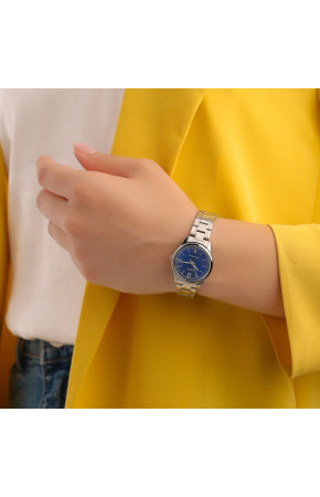 Casio LTP-V005D-2B2
