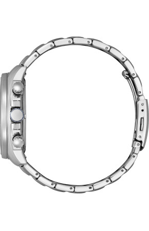 Citizen CA4560-81E