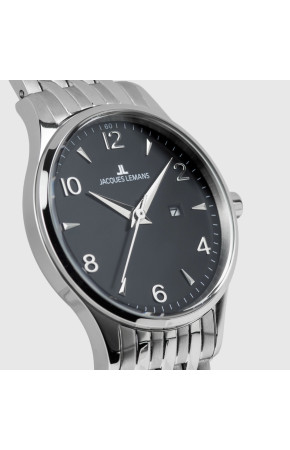 Jacques Lemans 1-2215G