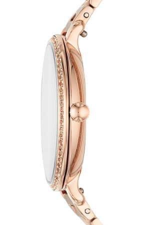 Fossil ES4452
