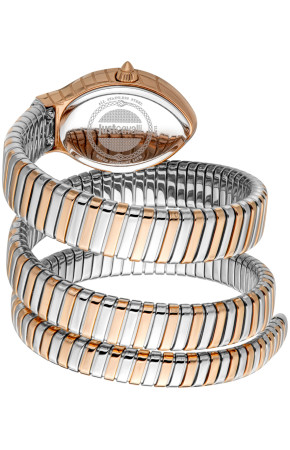 Just Cavalli JC1L248M0075